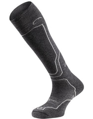 CALCETINES LURBEL PEAK MARENGO/GRIS