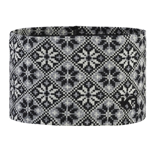 CINTA KARI TRAA ROSE