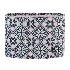 CINTA KARI TRAA ROSE