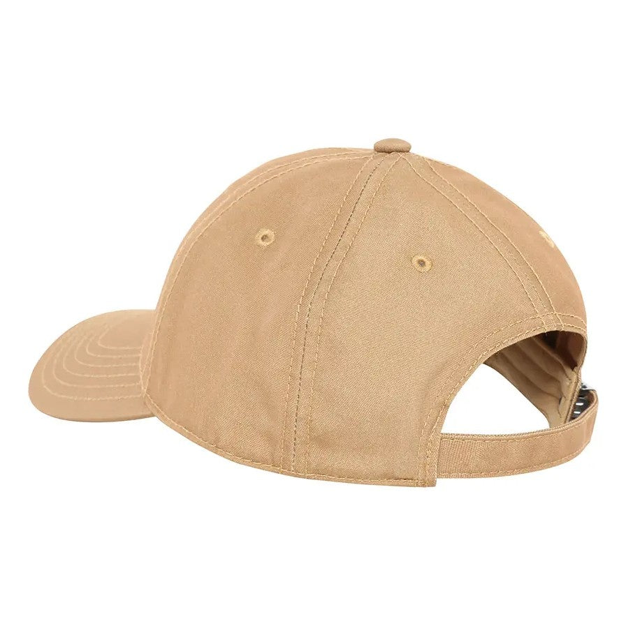 GORRA THE NORTH FACE RECYCLED 66 CLASSIC