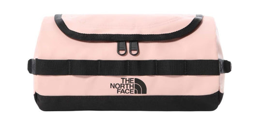 NECESER THE NORTH FACE TRAVEL CANISTER SS21