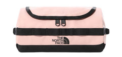NECESER THE NORTH FACE TRAVEL CANISTER SS21