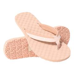 Chanclas W The North Face Base Camp Mini S21