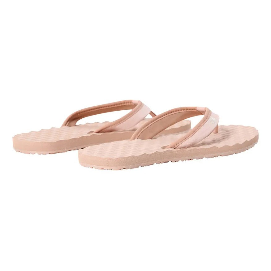 Chanclas W The North Face Base Camp Mini S21