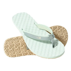 Chanclas W The North Face Base Camp Mini S21