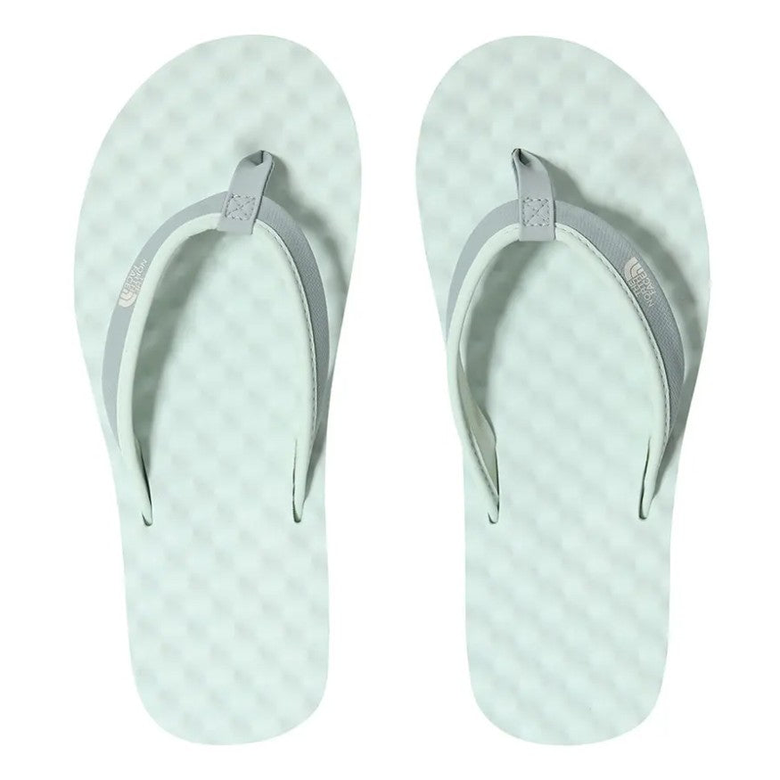 Chanclas W The North Face Base Camp Mini S21