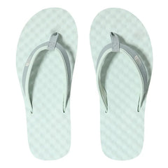 Chanclas W The North Face Base Camp Mini S21