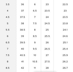 Sandalias Mujer Keen Elle Backstrap Brick Dust