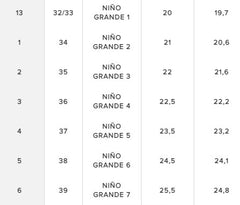 Sandalias Kids Keen Newport H2 Ribbon Red