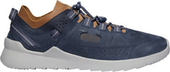Zapatillas Keen Highland Casual Blue Nights