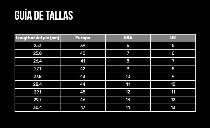 Zapatillas Junior Mustang Monda Cato Petroleo
