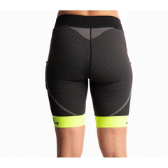 Malla Hanker Pog Gris