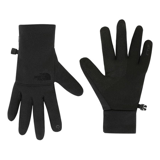 Guantes W The North Face Etip Recyd W22