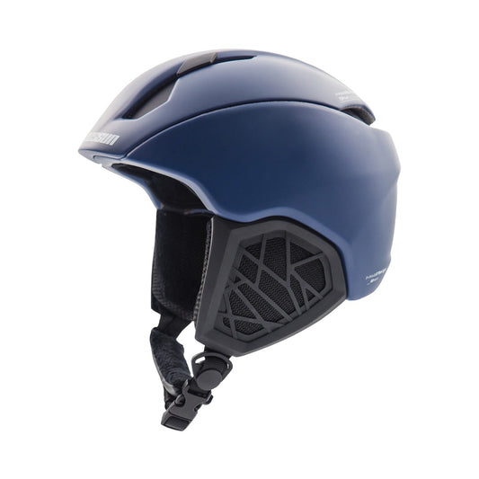 CASCO EASSUN POWDER