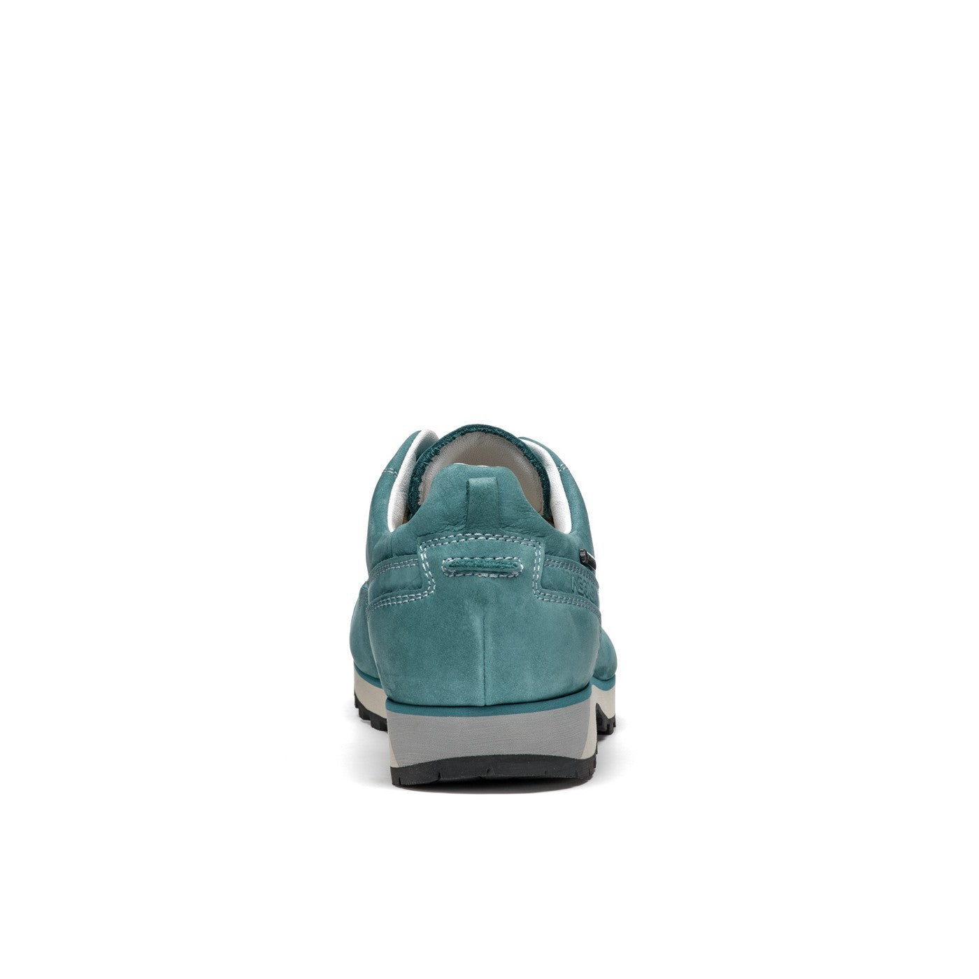 Botas Asolo Field GV ML Petroleum