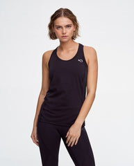 Camiseta Tirantes W Kari Traa Nora Singlet Black