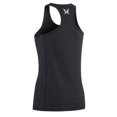 Camiseta Tirantes W Kari Traa Nora Singlet Black
