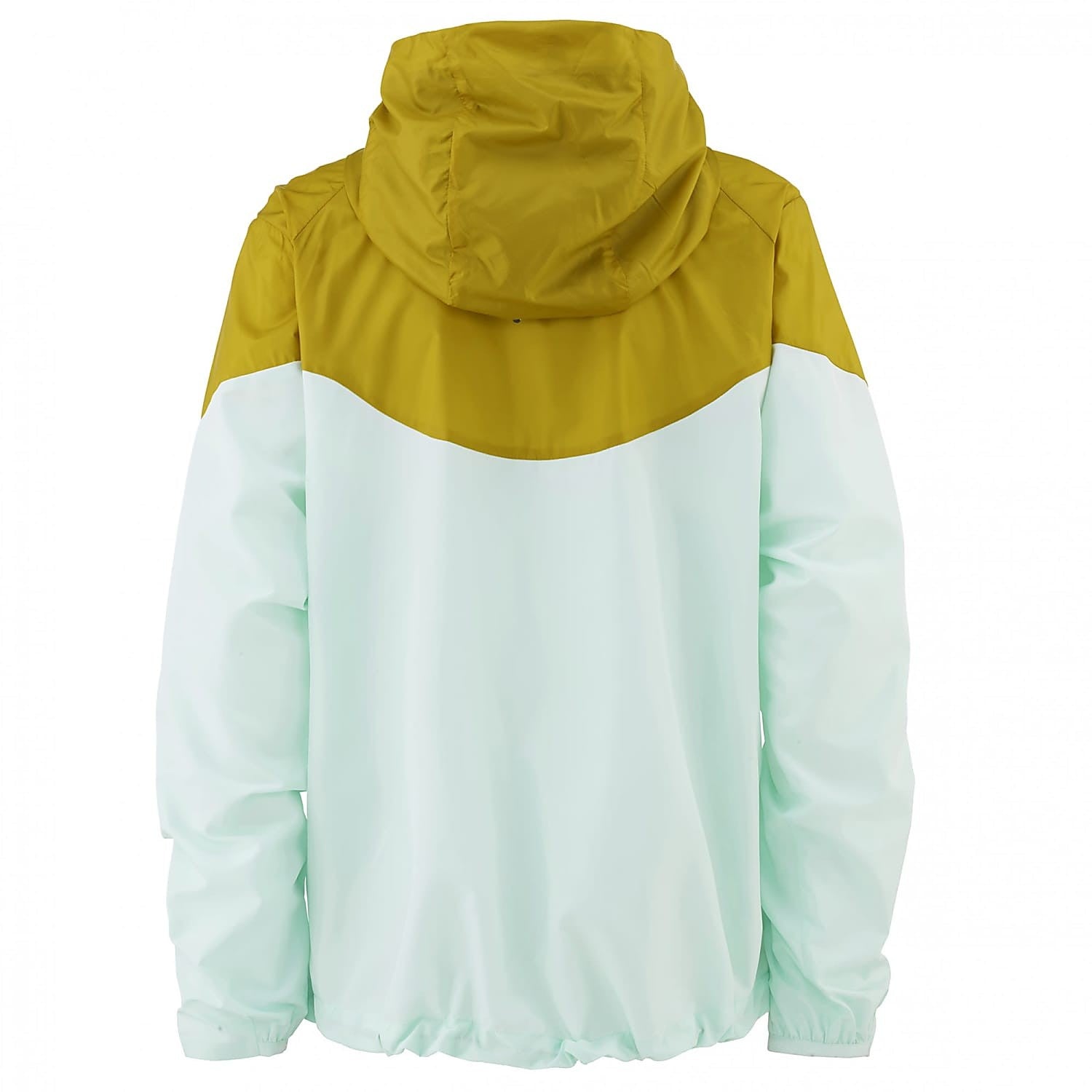 Cortavientos W Kari Traa Vilde Wind Palm