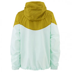 Cortavientos W Kari Traa Vilde Wind Palm