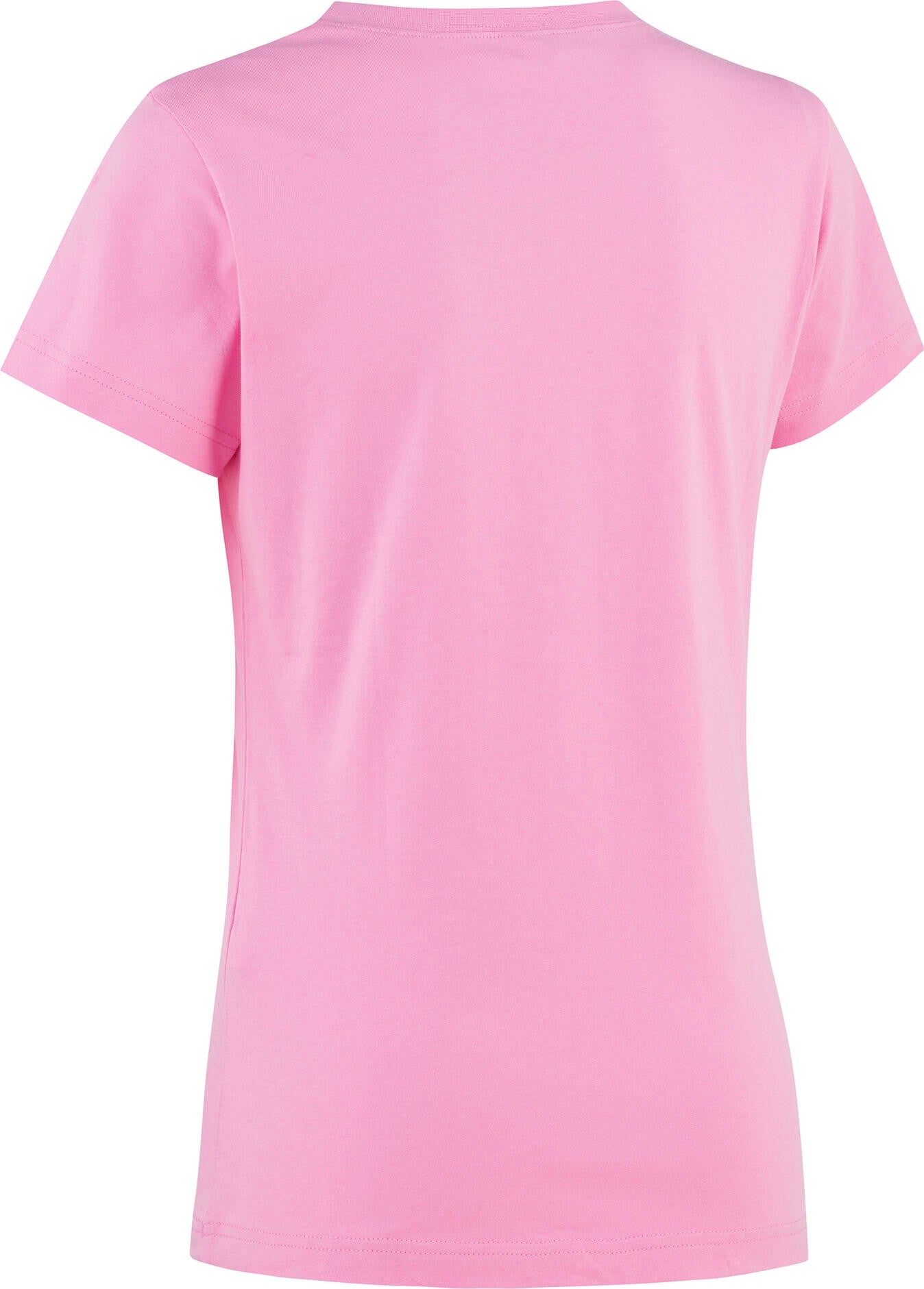 Camiseta W Kari Traa Kari Tee Prism