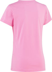 Camiseta W Kari Traa Kari Tee Prism