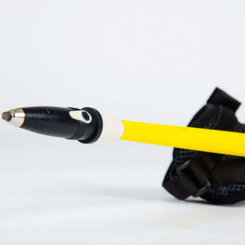 Bastones Guidetti Platinium Neo Perf Carbono