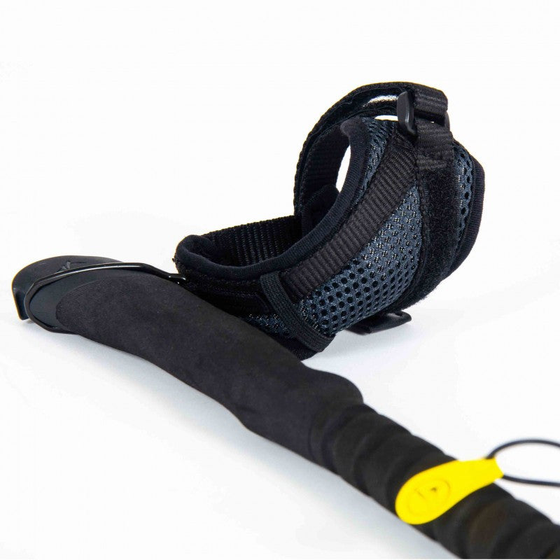 Bastones Guidetti Platinium Neo Perf Carbono