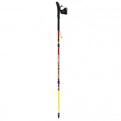 Bastones Guidetti Platinium Neo Perf Carbono