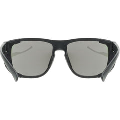 Gafas de sol Uvex Sportstyle 312 (S4) Black mat