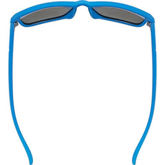 Gafas de sol Uvex lgl 39 (S3) Gris Azul