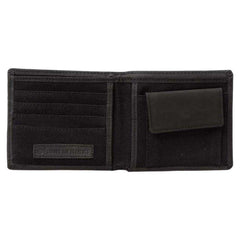 Cartera Element Avenue Negro