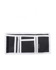 Cartera Element Element Negro