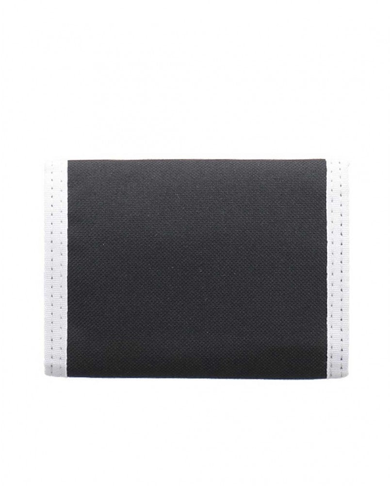 Cartera Element Element Negro