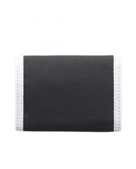 Cartera Element Element Negro