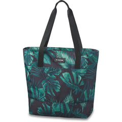 Bolso Dakine Classic Tote 33L Night Tropical