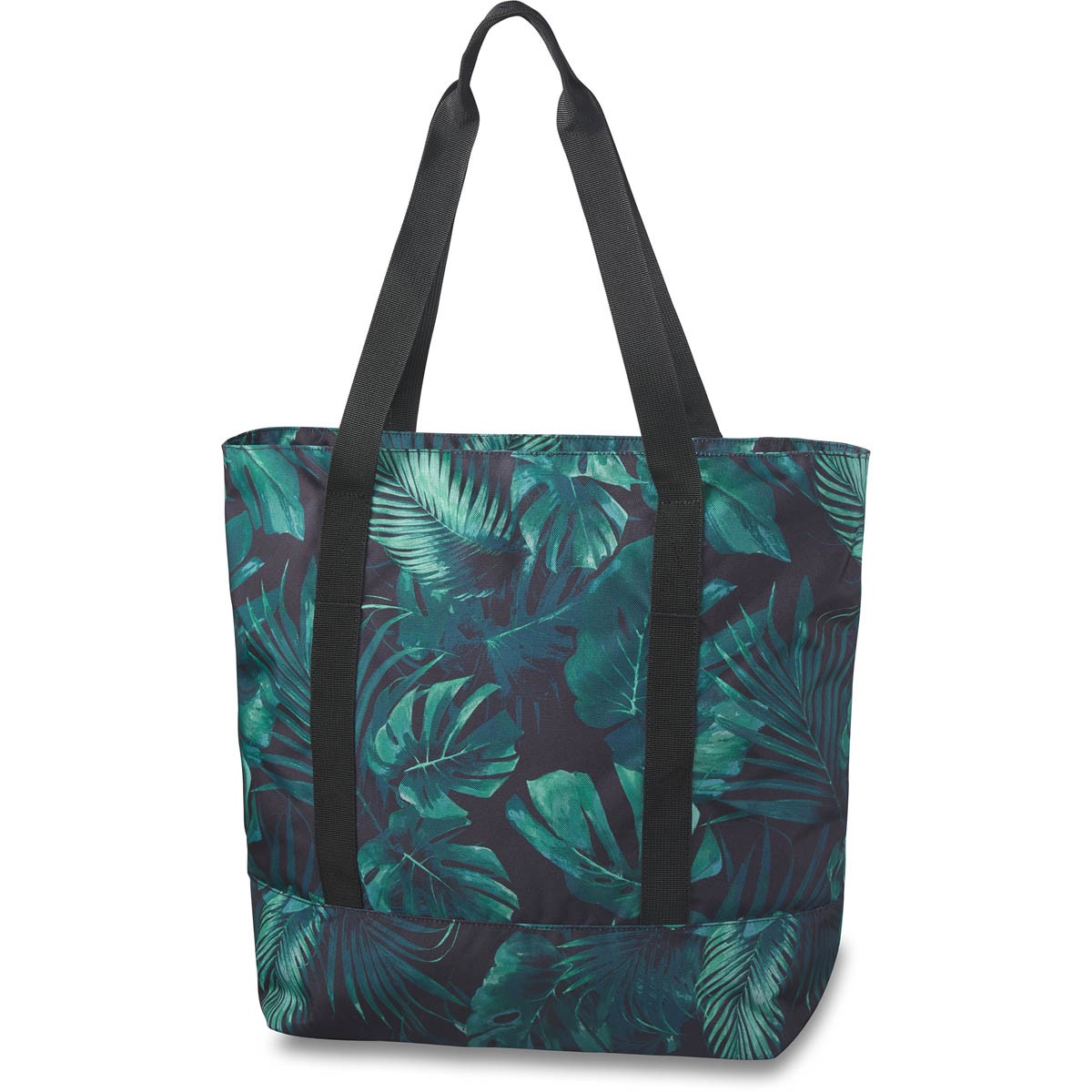 Bolso Dakine Classic Tote 33L Night Tropical