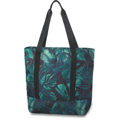 Bolso Dakine Classic Tote 33L Night Tropical