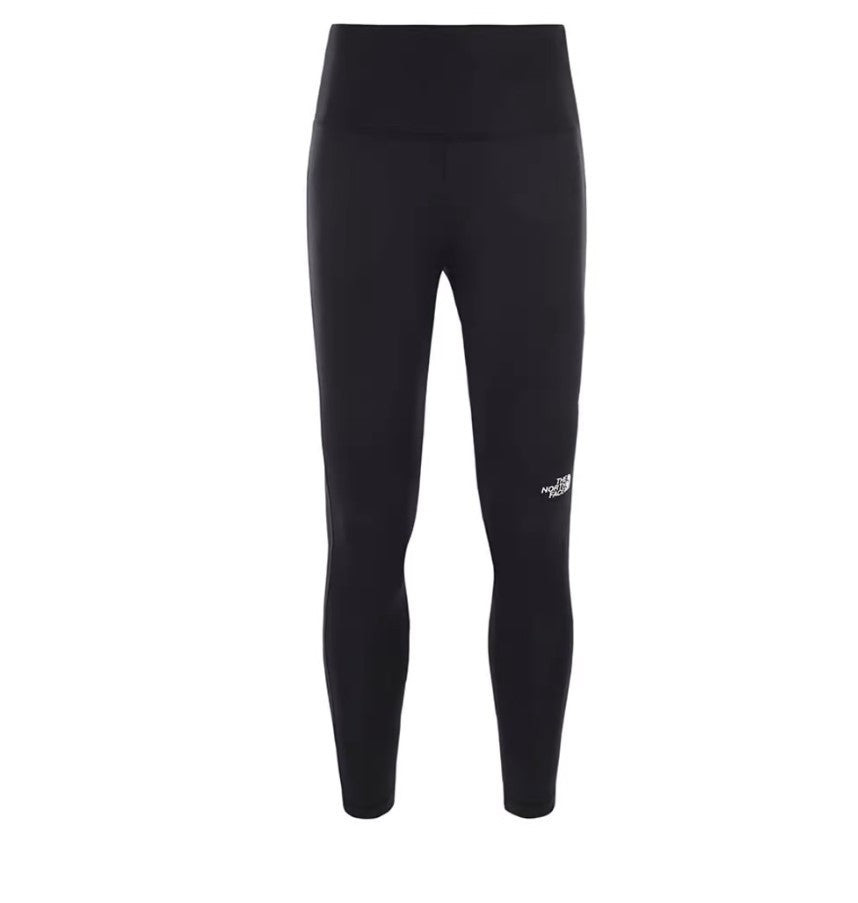 Malla W The north Face Flex High Rise 7/8