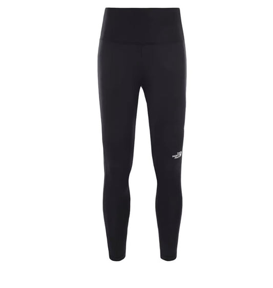 Malla W The north Face Flex High Rise 7/8