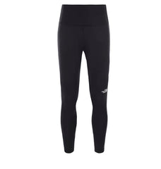 Malla W The north Face Flex High Rise 7/8