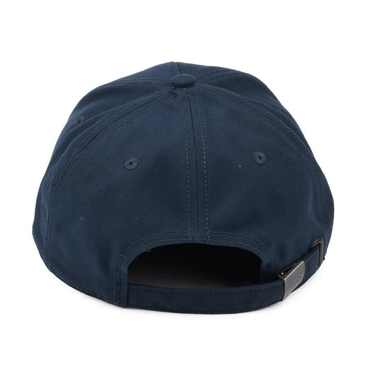 Gorra The North Face Recycled 66 Summit Navy