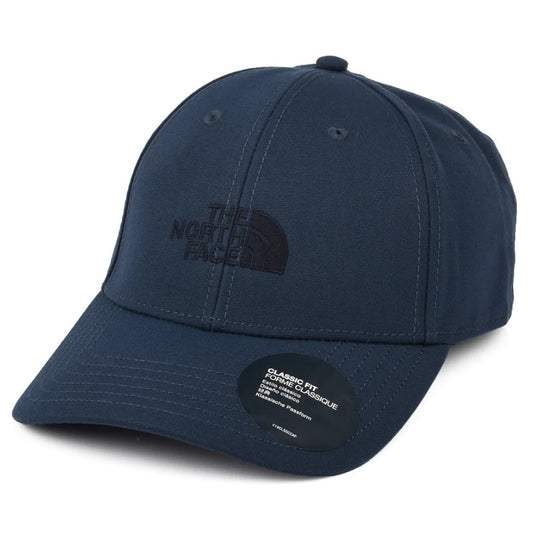 Gorra The North Face Recycled 66 Summit Navy