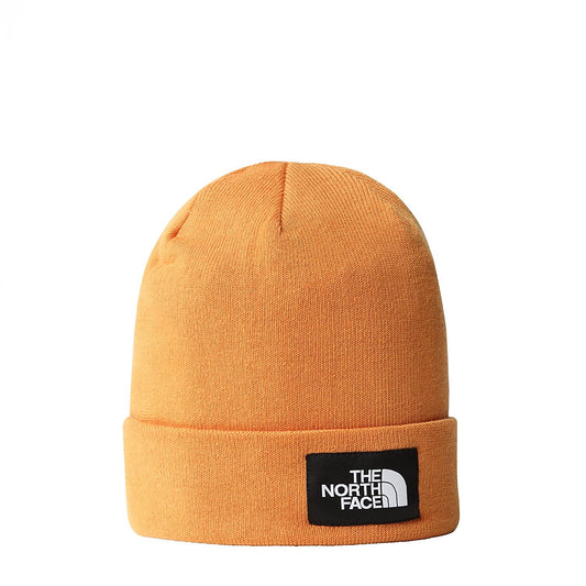 Gorro The North Face Dock Worker Recycled Topaz