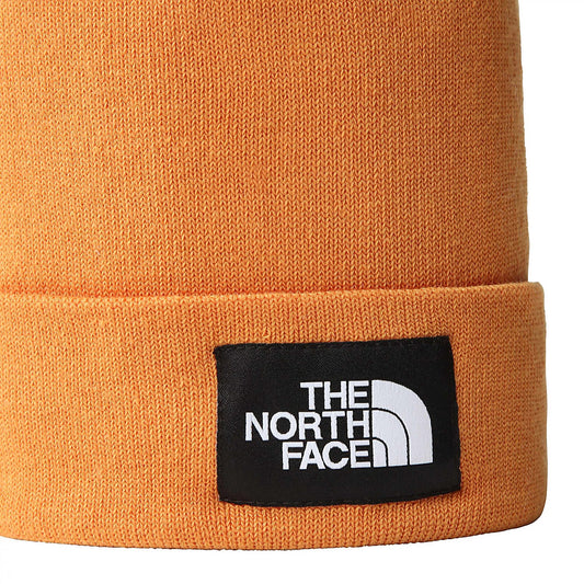 Gorro The North Face Dock Worker Recycled Topaz
