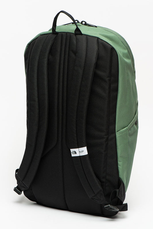 Mochila The North Face Rodey 27L Thyme