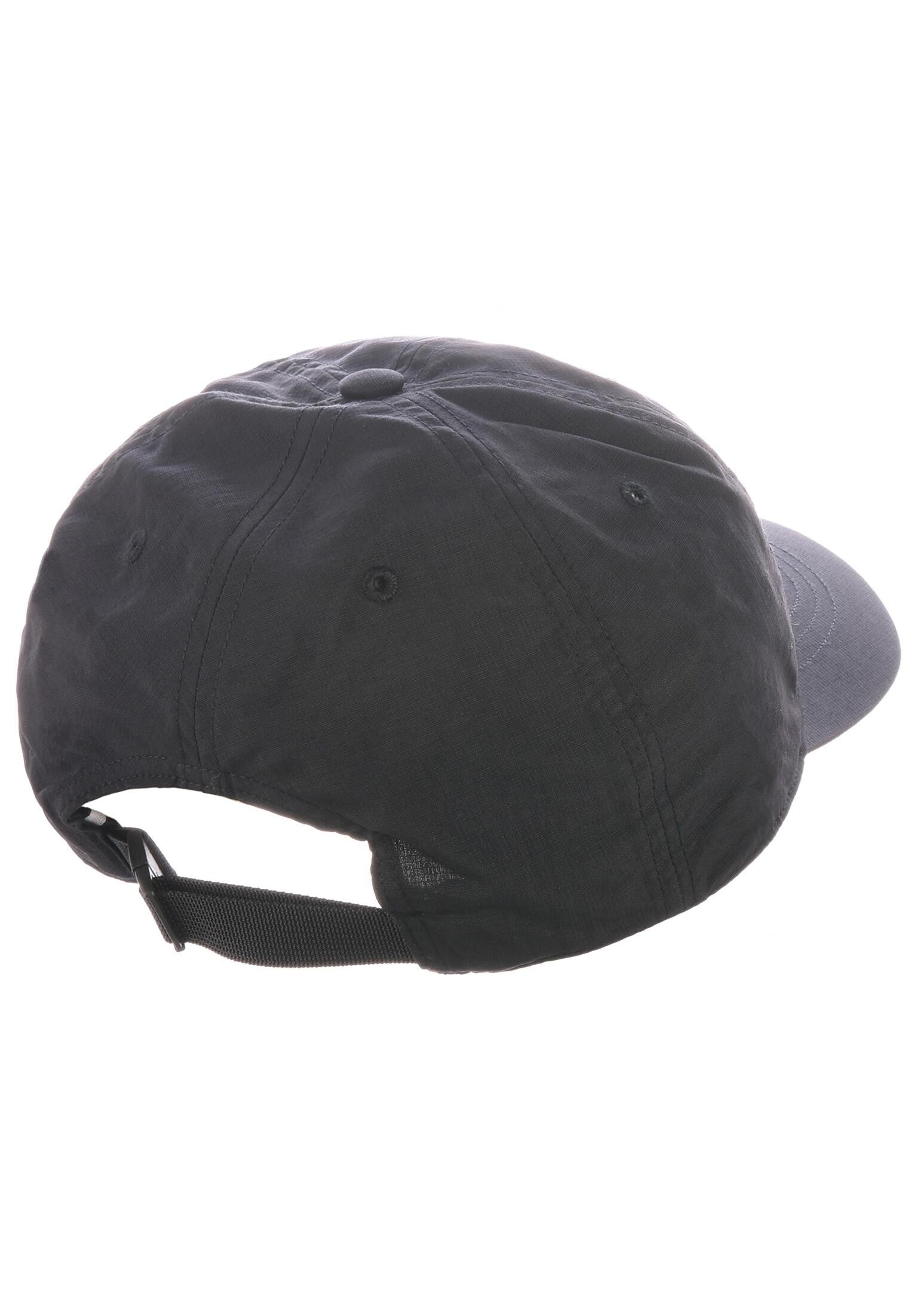 Gorra The North Face Horizon Negro