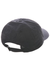 Gorra The North Face Horizon Negro
