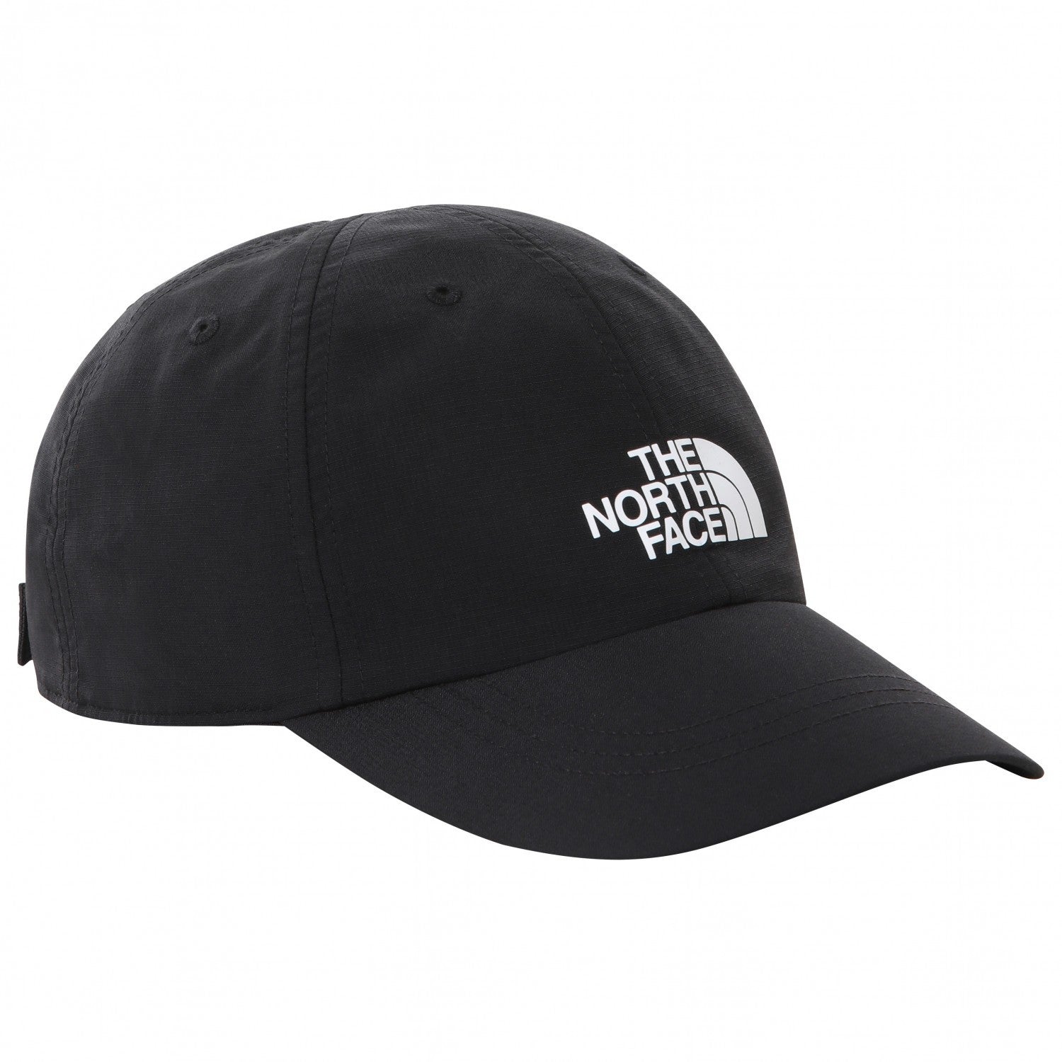 Gorra The North Face Horizon Negro