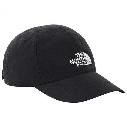 Gorra The North Face Horizon Negro