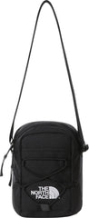 Bolso The North Face Jester Crossbody Negro